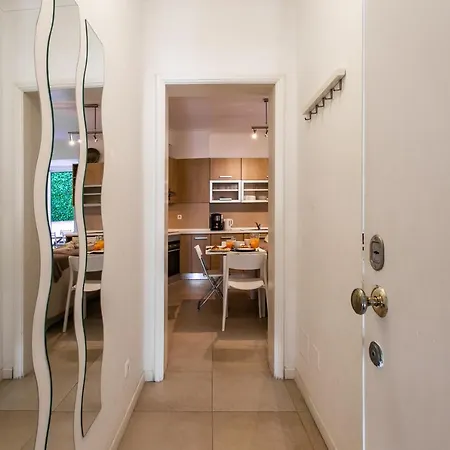 Cozy Tailor Made With A Refreshing Terrace * Lisbon